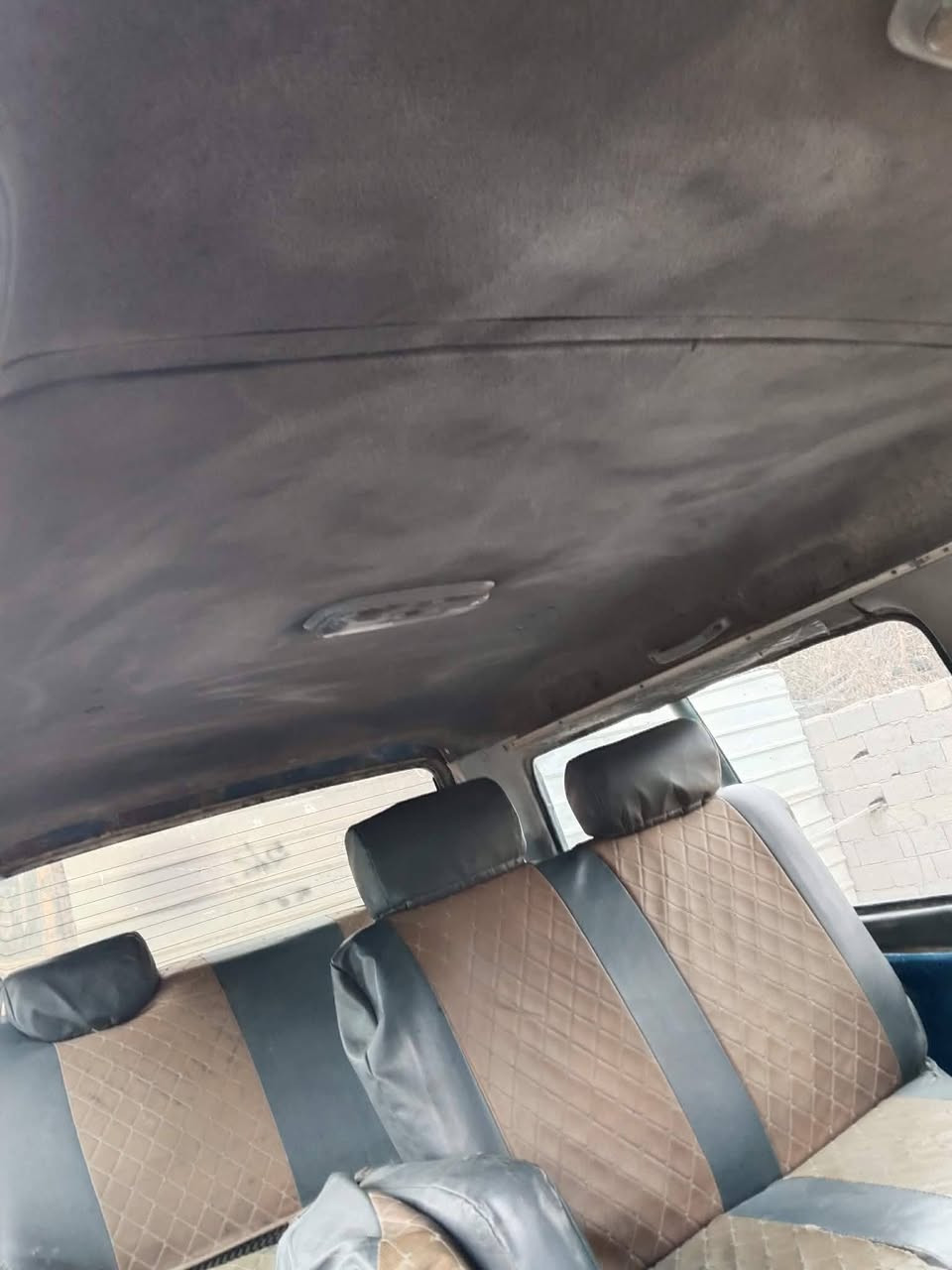 السلام عليكم البيع كيا بستا موديل ٩٤ رقم بغداد ألماني مكينه وكسل مكفولات كير نمره ٤ تفلت سعر ٢١ بي مجال الشراي مكان بغداد البياع رقم *********** كوم حديد بدون تحويل اتكفل سرقه وعشاير
