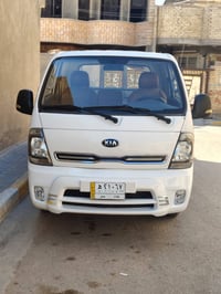 كيه مديل ٢٠٢١رقم بغداد كفاله عامه شاصي مكينه كسن مكفوله. جديده سياره ش...