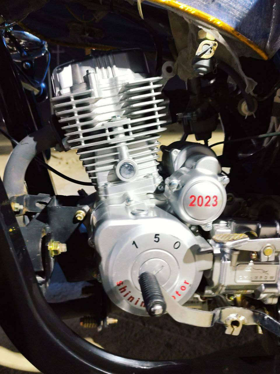 ستوته للبيع موديل ٢٠٢٤ وكيل نبيل جرد مكفوله كفاله عامه السعر خاص العنوان الاسكان


**إذا كنت صاحب هذا الإعلان وتريد حذفه لأي سبب، رجاءا أرسل رسالة إلى الدعم الفني**