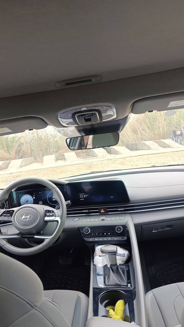 سلام عليكم للبيع
النترا موديل 2025 شهداء مرقم قادسية وراد امريكي ماشية 12الف وقابل للزياده ضربتةة تبديل باب وجاملغ لـ اماميات جهة عكس سايق بدون دواخل شواصي ولغود مكفولات كير ومكينةة مكفولات مكينه 2000.كير svt 8نمر فول مواصفات
بصمة تشغيل وابواب وصندوق •
تشغيل عن بعد•
كامرة دوراة•
4رادارات •
وقوف تلقائي •
سياقةة ذاتيةة•
مثبت سرعة•
3انضمةة قياده •
فتحةة سقف•
صندوق ذكي •
مكانةة دوانية لـ حمزة شرقي سعرة 160وبية مجال 
للستفسار اكثر اتصل ؏ الرقم
***********
