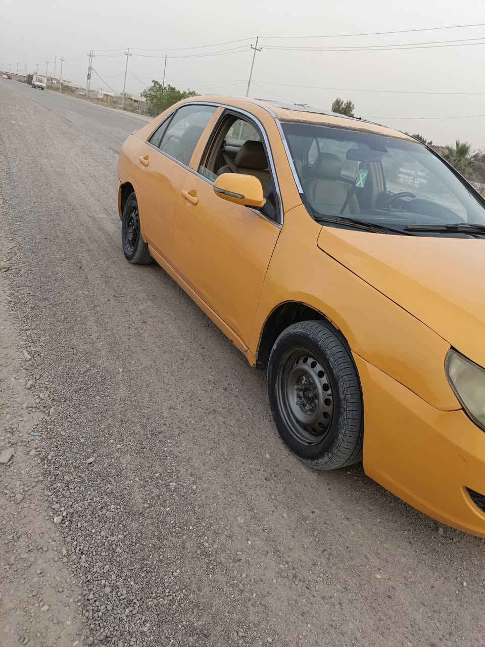 بي واي دي اف 6 بيرو ماكينه خير من الله صدرها نص عمر مراوس البيجو بارس مصفر هيئه وغرامات كاني بغداد واتساب فقط***********

