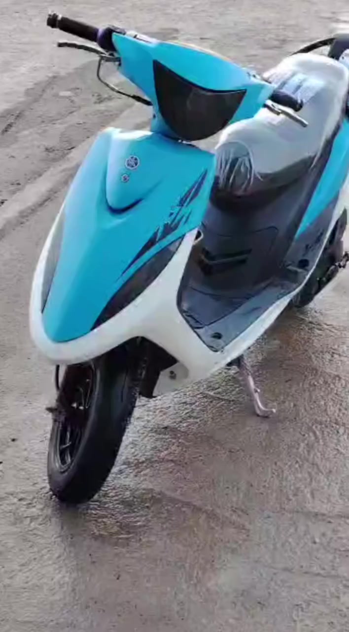 البيع نضيفه فول مكان حي معلمين 375وبيه مجال ***********
