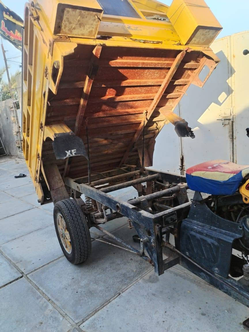 سلام عليكم
ستوته ايفان للبيع  موديل22‏‪
انه مكلف بلنشر تفاصيل اتصل***********
