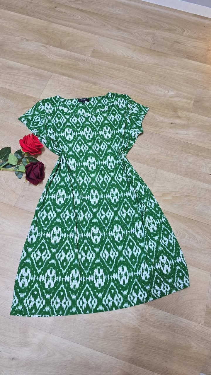 حبايب هذولي قسم من الدشاديش 
قياس،وسعر جوه الصور
@إشارة


**إذا كنت صاحب هذا الإعلان وتريد حذفه لأي سبب، رجاءا أرسل رسالة إلى الدعم الفني**