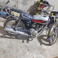 ما طول للبيع موديل 19 السعر 400 وبي مجال 07518366952  07700548400