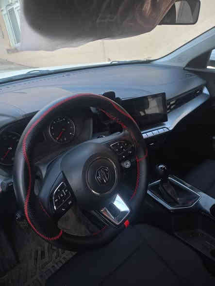 گێڕ عادی زۆر خاوێن بێ قوپ و شوخت یەک دینار مەسرەفی تێدانیە
تەنها 29 هەزار ڕۆیشتووە
*********** أربيل
