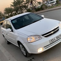 شيفروليه اوبترا • ٢٠١٢ • ٩٦٠٠٠ كم