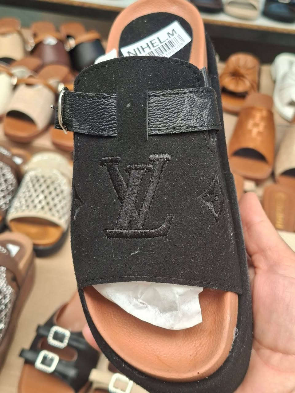 37\40


**إذا كنت صاحب هذا الإعلان وتريد حذفه لأي سبب، رجاءا أرسل رسالة إلى الدعم الفني**