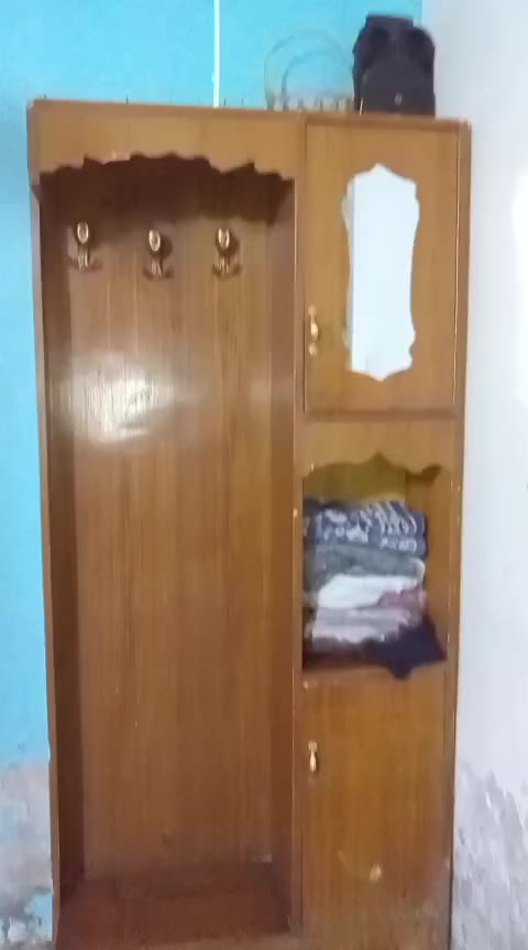 سلام عليكم غراض للبيع كاونتر ب١٢٥ الزاوية ب٢٠ الميز ب، ١٥ مكان بغداد سبع قصور حي اور


**إذا كنت صاحب هذا الإعلان وتريد حذفه لأي سبب، رجاءا أرسل رسالة إلى الدعم الفني**