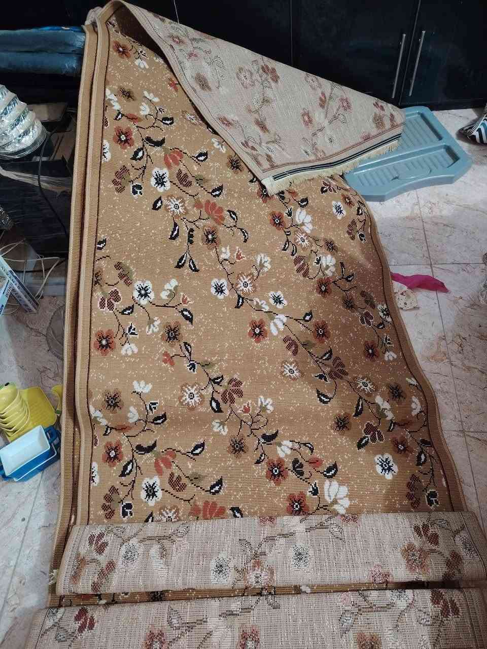 السلام عليكم غراض للبيع كلمن وسعره


**إذا كنت صاحب هذا الإعلان وتريد حذفه لأي سبب، رجاءا أرسل رسالة إلى الدعم الفني**