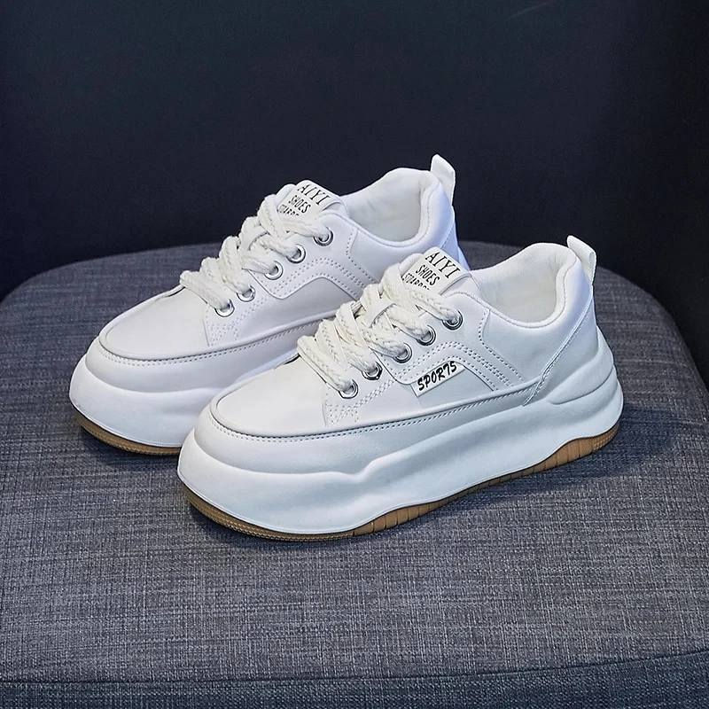 🔥 عرض العيد – تصفية شلعة وحدة 🔥
أحذية بناتية جلد – طبي 100%
خفيفة ومريحة للمشي 👟
📏 القياسات: 36 – 40
📦 الكمية: 200 زوج شلعة وحدة فقط 
كل كارتونه فيها 10 زوج الاحذية جديدة مكرتنه 
🚚 توصيل متوفر لكل المحافظات
📲 للطلب والتفاصيل تواصل واتس

***********

https://t.me/+-mPe7_Lj9aY0NTMy
