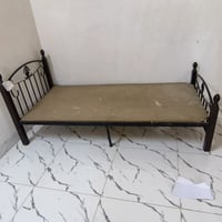 جربايه • عدد٢ • حديد
