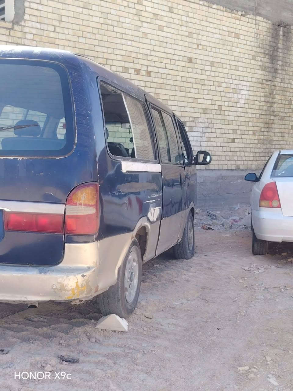 كيا بريجو للبيع موديل 97كير مكينه اكسل كشنات جدد شواصي مصلحه سنويه ضايعه مسوي بيه بلاغ عنوان نجف رقم بابل السعر ***********
