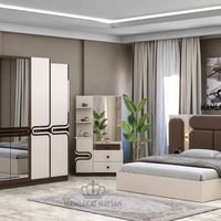 غرف تركي • طقم نوم • بغداد