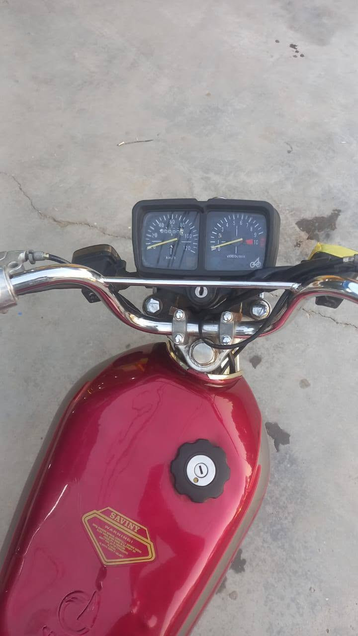 لبيع تفاصيل خاص سعر425وبيه مجال ***********
