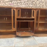 معرض • للبيع • خزائن