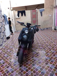 للبيع 07764145844