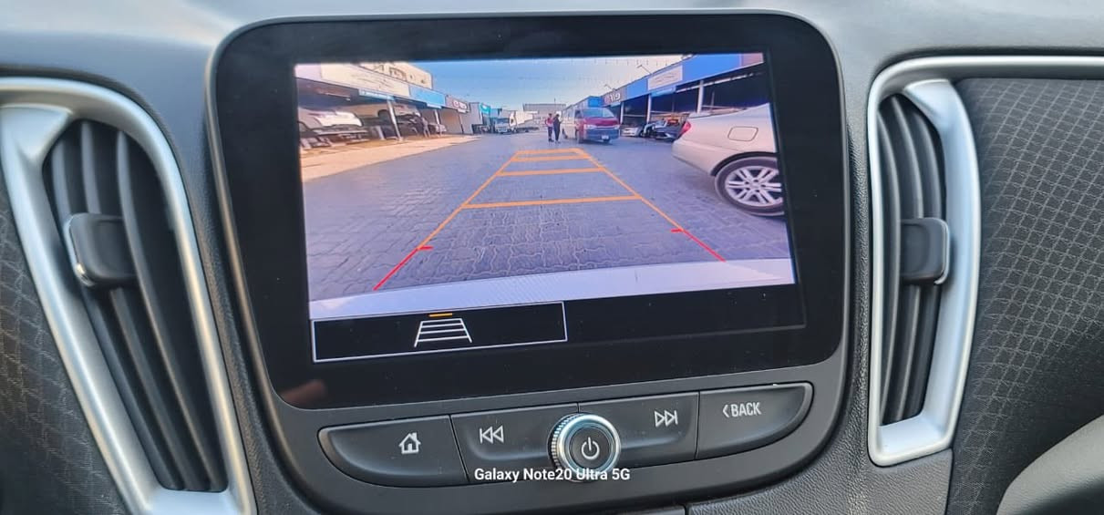 السلام عليكم
للبيع ماليبو LT 2023
السعر 150$ 
للتواصل ***********  او على حسابي بالماسنجر.
- وارد امريكي ضربة خفيفة وصور الضربة والسونار مرفقة بالمنشور.
- حره رقم ذي قار.
- كاميرا خلفية وقطعتين تبريد و مانع تصادم امامي.
- ماشية ٤٨ الف.
