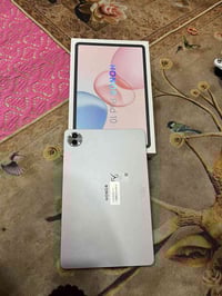 هونر باد 10 • للبيع • شاشة