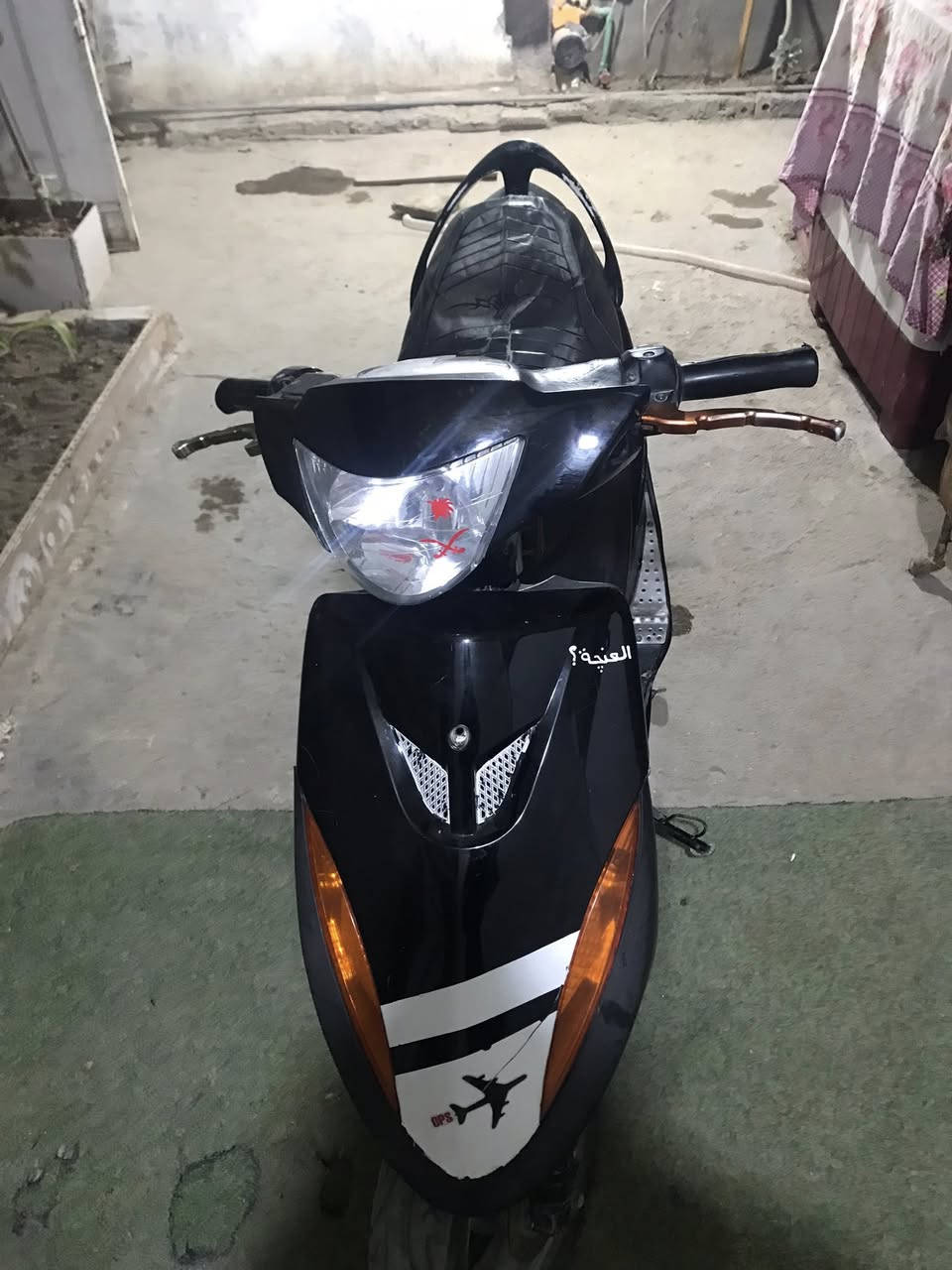 السلام عليكم ماكس عدله لبيع بوشه 49السعر 500وبيها مجال العنوان كربلاء خلف مسشفى الوارث ***********
