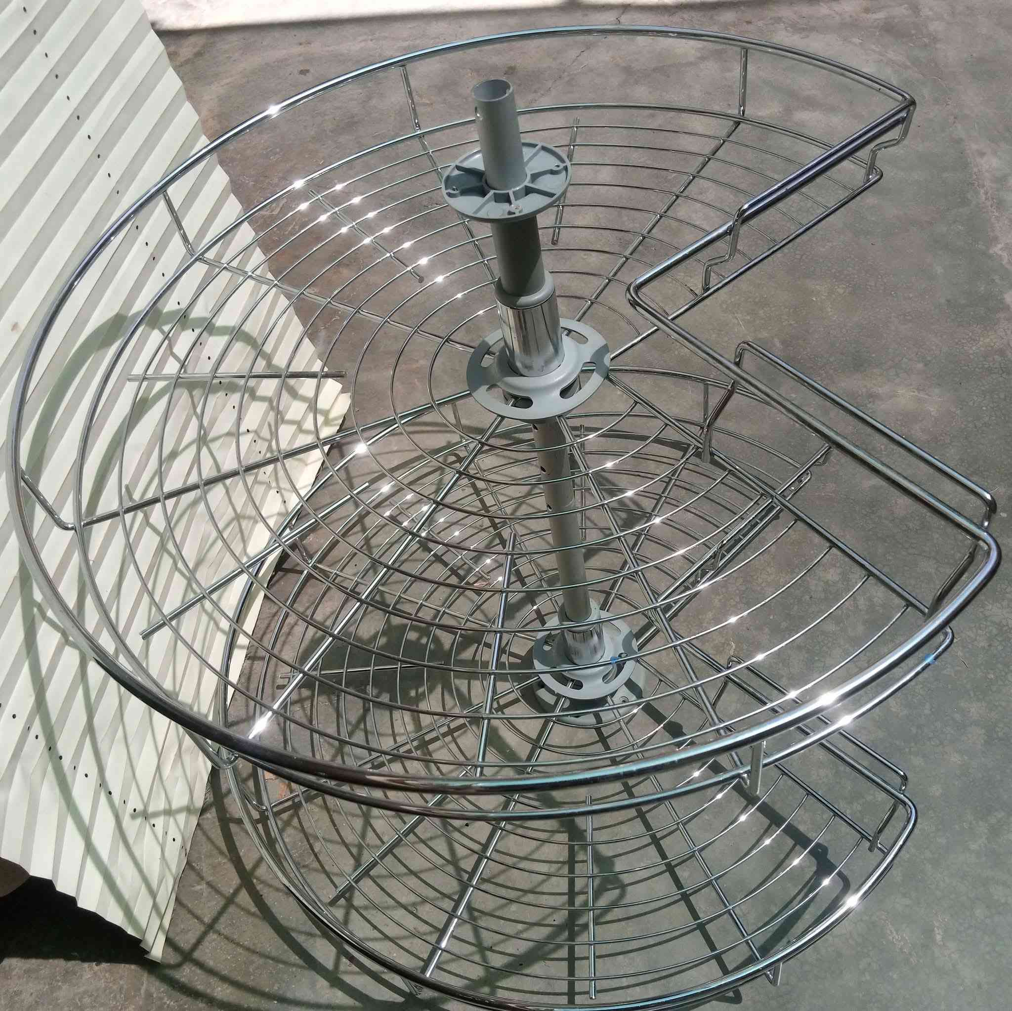 سلام عليكم اغراض للبيع مكلف بلنشر سله الكاونتر 60 الف الرف الخشب ب10 والنشره الطوبات ب15 وجهاز ليزر ب75 وبيهن مجال


**إذا كنت صاحب هذا الإعلان وتريد حذفه لأي سبب، رجاءا أرسل رسالة إلى الدعم الفني**