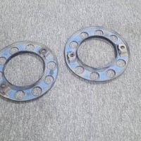 لبيع 07860312078