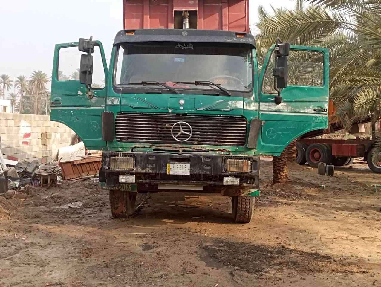 سلام عليكم لبي للبيع موديل 75 مجموعه جيئف مكينه 28 كير برميل 112  ***********
