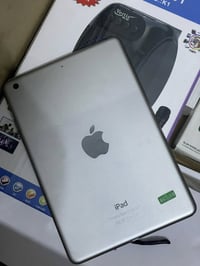 شلعة • أكثر من ١٠ قطع