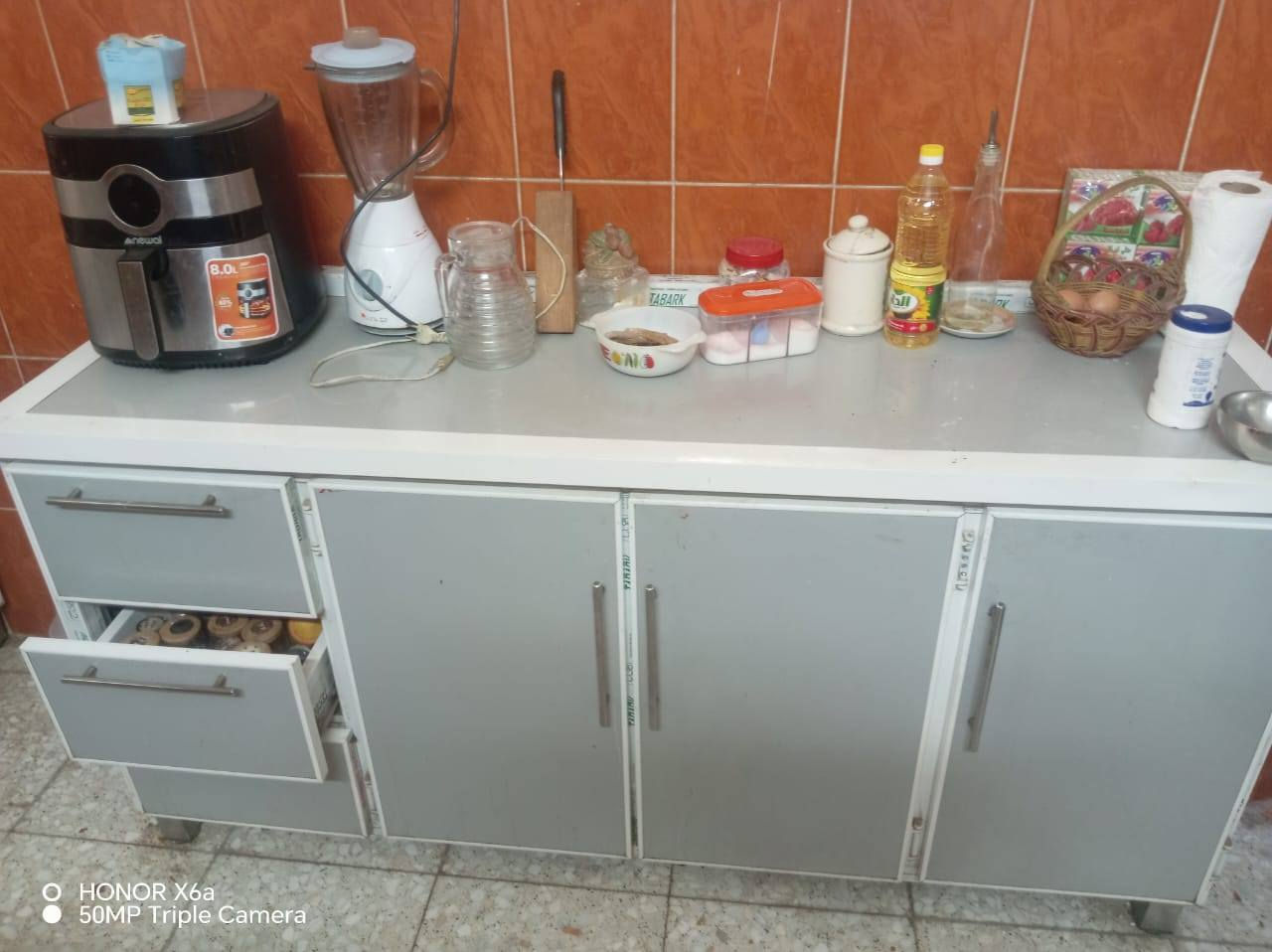 كاونترات للبيع كلمن وسعره ونضيفات بس لمرمره صغيره بيه ضرر هنه تفصال مو سوكي


**إذا كنت صاحب هذا الإعلان وتريد حذفه لأي سبب، رجاءا أرسل رسالة إلى الدعم الفني**