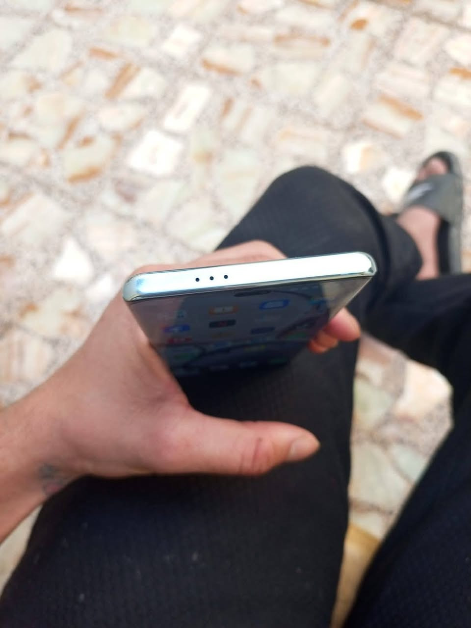 للمروسه بايفوان 13عادي البرو


**إذا كنت صاحب هذا الإعلان وتريد حذفه لأي سبب، رجاءا أرسل رسالة إلى الدعم الفني**