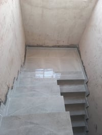 سراميك • درجه اولى • اسعار مناسبة