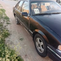 دايو فراشه • شرط المكينه • مشرع وطني