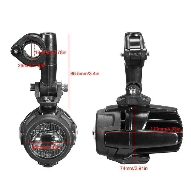 السلام عليكم متوفر 
بلاجكتورات اصلي 
السعر ٥٥ الف 
اي استفسار *********** 
يوجد توصيل إلى جميع محافظات العراق
