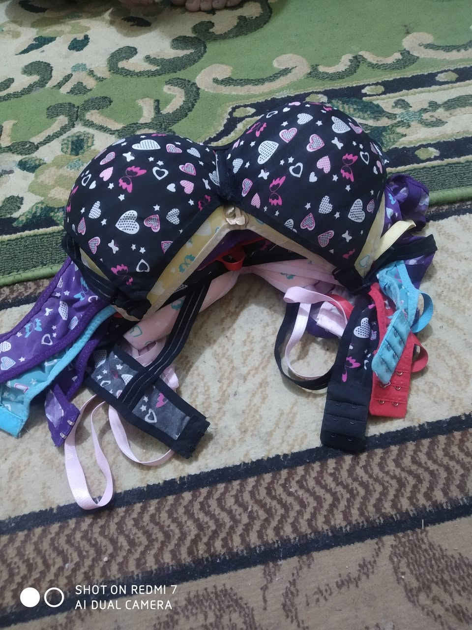 هذني للبيع شلع قلع الشراي يتصل على الرقم ***********
