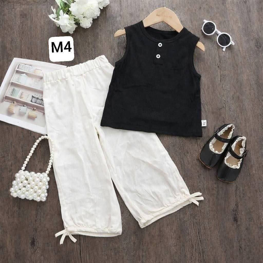 قياس 1_2_3_4_5 سنة
17 الف 
👶🏻S


**إذا كنت صاحب هذا الإعلان وتريد حذفه لأي سبب، رجاءا أرسل رسالة إلى الدعم الفني**