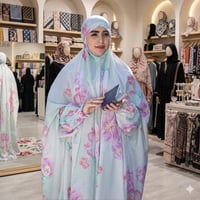 ملابس صلاة • توصيل كردستان • توصيل دولي