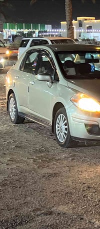 ويل كب ياباني نيسان مراوس بويل عادي  مكان الزعفرانيه 07750334066