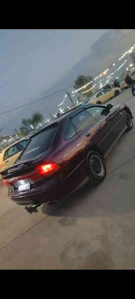 مازدا  626 فاصوليا موديل 1992 سبوخ عامه بو جوانى براوه وه ركه ران كير مه كينه ته قه و ره قه هه مووى به شه رت جمبه كى بشتى هه ته بريد ساردوو كه رم به شه رت كوشينى بيلادى خويتى سه نه وى 2020 5 ساله به سه ر جووه 9 وه ره قه غرامه ى له سه ره باش مامه له ده كيريه وه سه ياره كه نمونه يه قه بات ماسه فاته جام كاره با ته بريد كاره با ئاوينه كاره با فلجه ى دواوه وه شى كاره بايه سلايت فوله ته نها كير عاديه سحرى 60 وه ره قه و كه ميك مامه له  *********** أربيل
