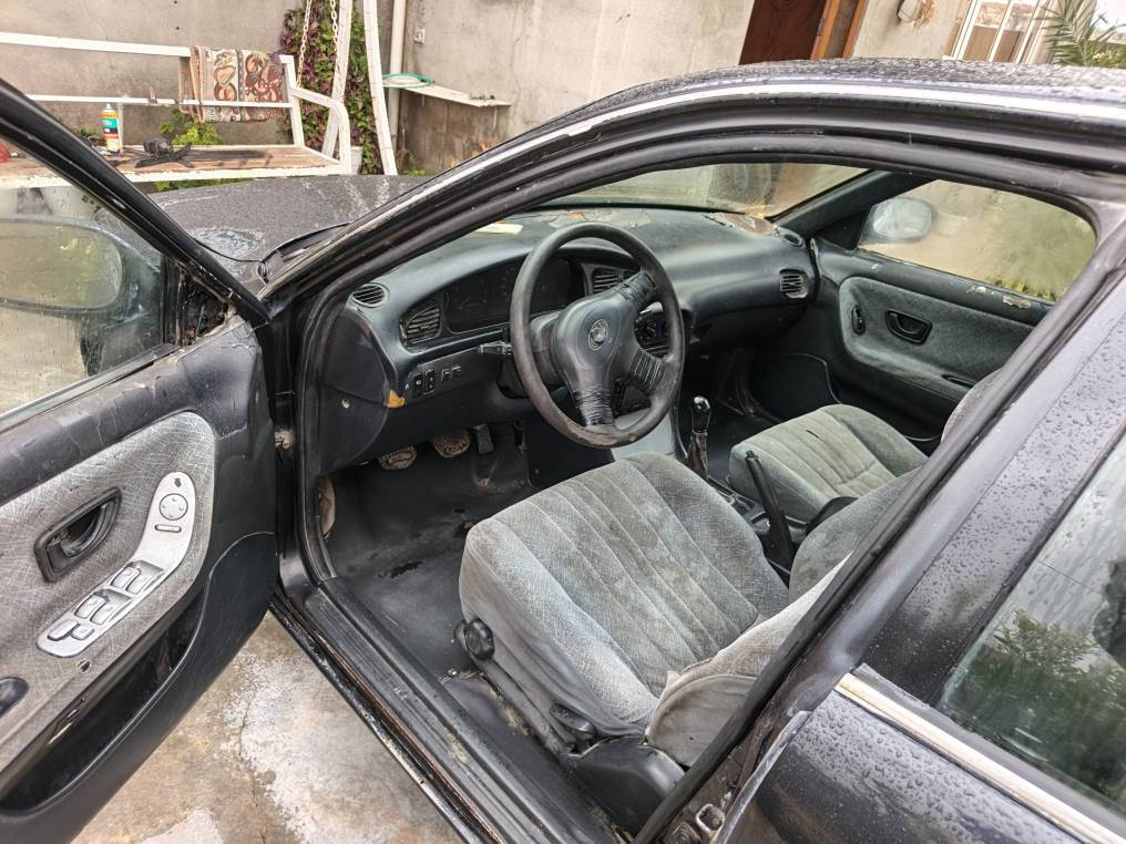 بەناوی خوا سۆناتا ئارم تەبریت ساردو گەرم بێدەعموو لێدراو نمونە لەجوانیا بۆفرۆشتن یان گۆڕینۆ نرخی 20گڵا*********** دار بنديهكان, السليمانية
