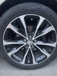 ويل كب • مقايضة • بويل عادي