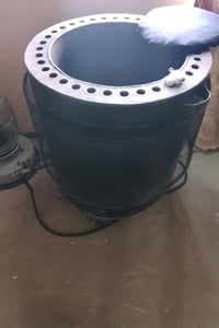 عندي هذه للبيع سعر ٢٠الف