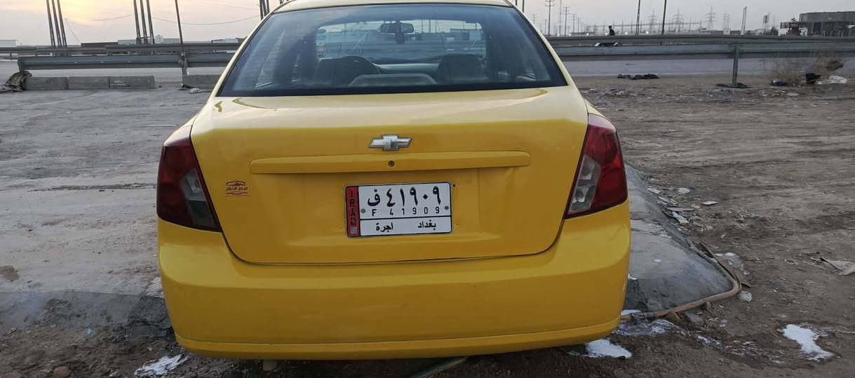 سلام عليكم وبتره موديل 12 رقم بغداد  مصبوغ عامه جماليه بدون ضرب مكان السياره كوت مركز المدينه سنويه مجدده السعر 57 الاستفسار الإتصال ***********
