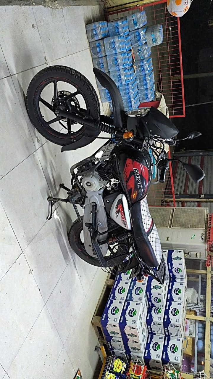 ***********بوكسرجبلي موديل٢٢شكل٢٣ماشيه٣٧  رقم بغداد بسمي تحويل مباشر دراجه اي نقص مابيهه شراي يتصل ويدلل مكان ديالى بعقوبه
