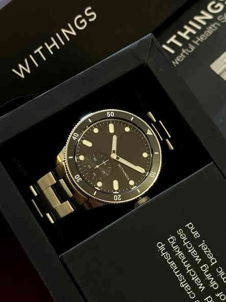 واتساب أو خاص ✅ *********** ✅
@الجميع  @إشارة اللهم صل عل محمد وال محمد 🩵
🦅تابعوني انستكرام و تلكرام روابطهن بل صفحه مالي🦅
