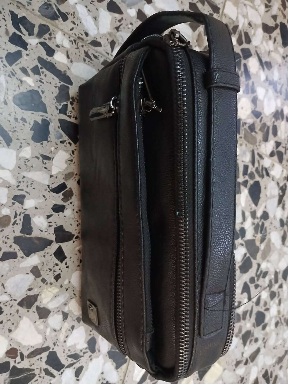 للبيع جنطه صغيره


**إذا كنت صاحب هذا الإعلان وتريد حذفه لأي سبب، رجاءا أرسل رسالة إلى الدعم الفني**