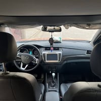 بايك • موديل ٢٠٢١ • رقم بغداد