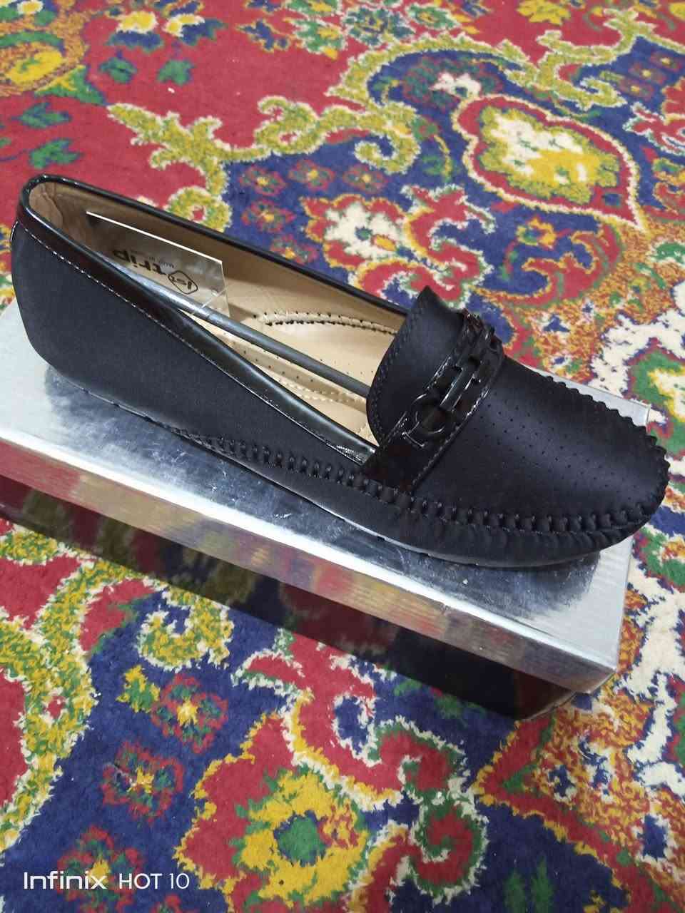 نسائي ب15الف والتوصيل مجاني


**إذا كنت صاحب هذا الإعلان وتريد حذفه لأي سبب، رجاءا أرسل رسالة إلى الدعم الفني**