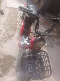 ماطور شحن • اشاير معطلة • كدام العين