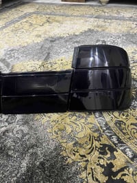 فانوس خلفي • بدون خدوش • أربيل