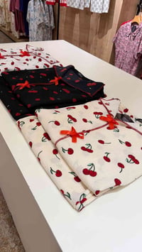 مقاسات كبيرة • XXL • 3XL-5XL